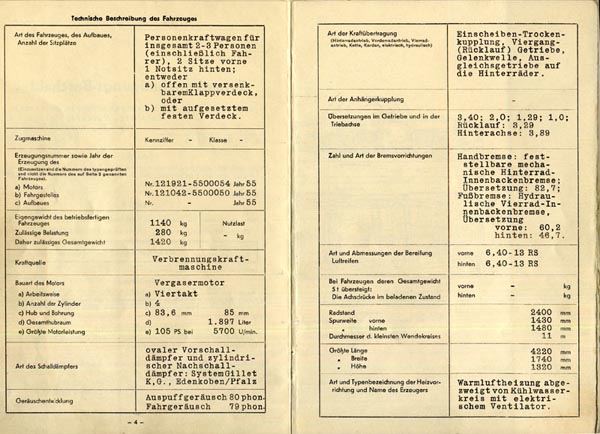 000_Docs_OwnerShip-Pages-4and5_s