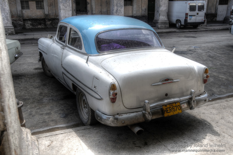 DSC_0402_3_4_s
