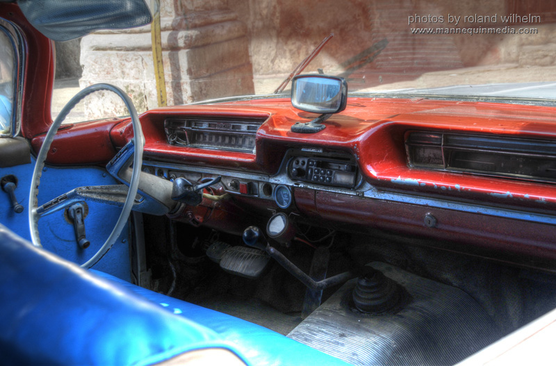 DSC_0415_6_7_s