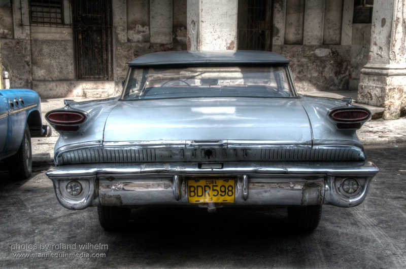 DSC_0418_19_20_s