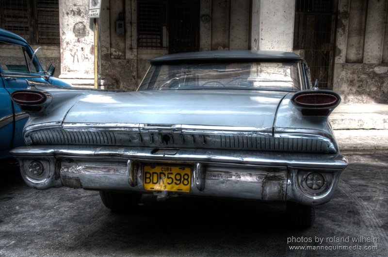 DSC_0421_2_3_s