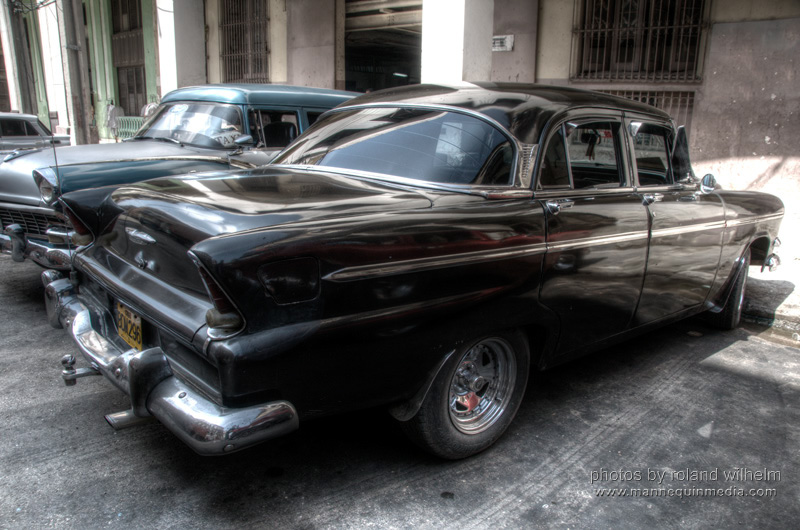 DSC_0424_5_6_s