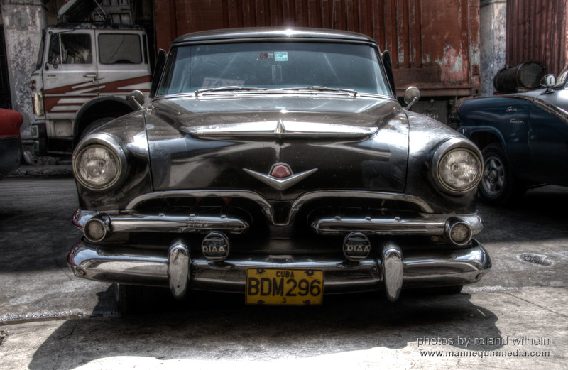 DSC_0427_8_9_s