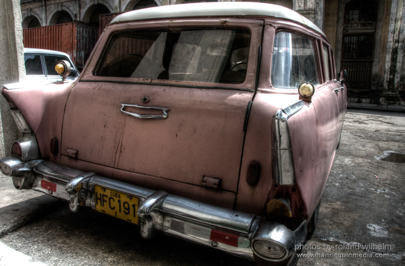 DSC_0430_1_2_s