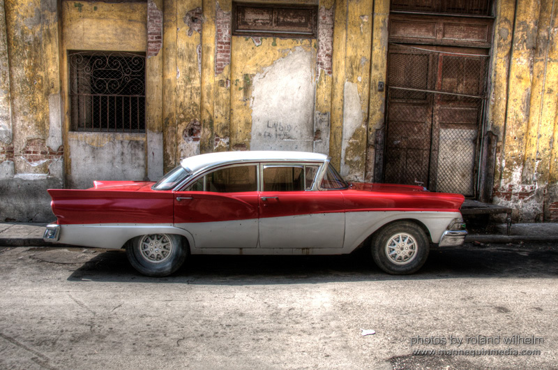 DSC_0441_2_3_s