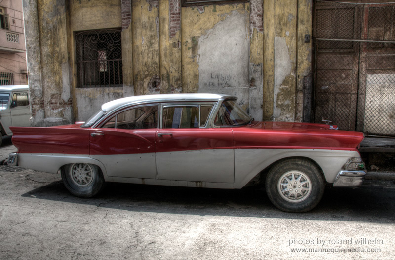 DSC_0444_5_6_s