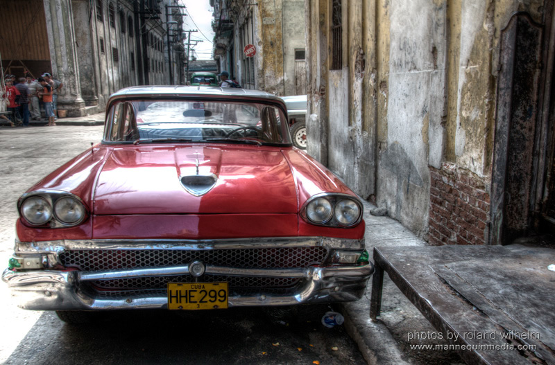 DSC_0450_1_2_s