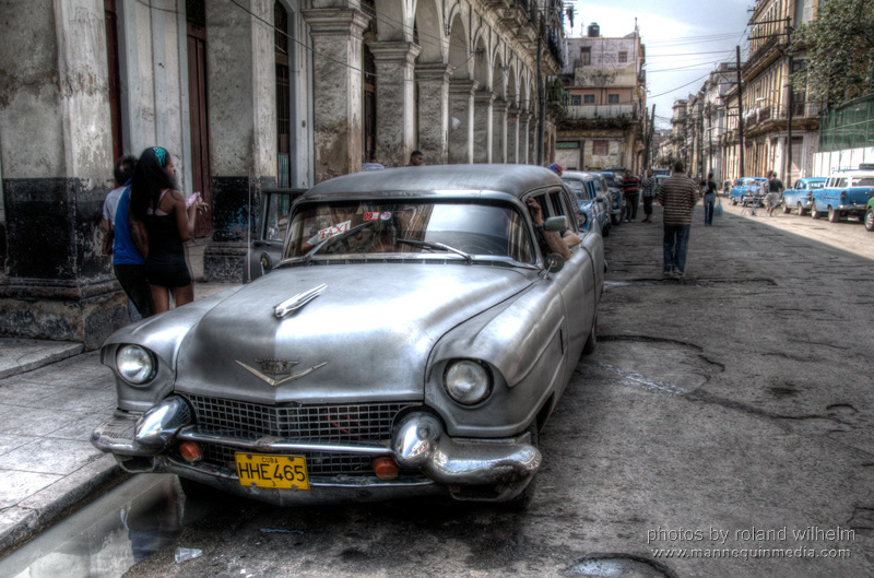 DSC_0481_2_3_s