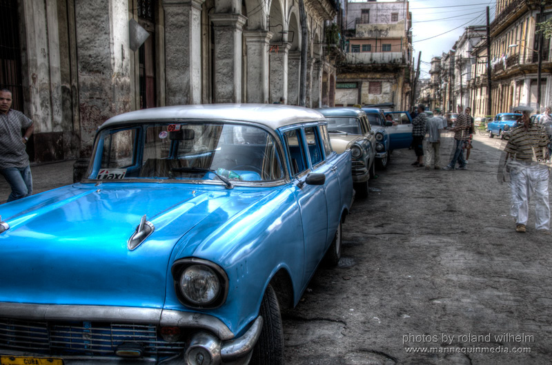 DSC_0484_5_6_s
