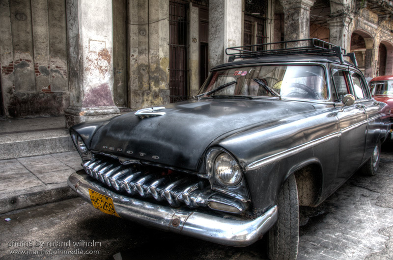 DSC_0487_8_9_s