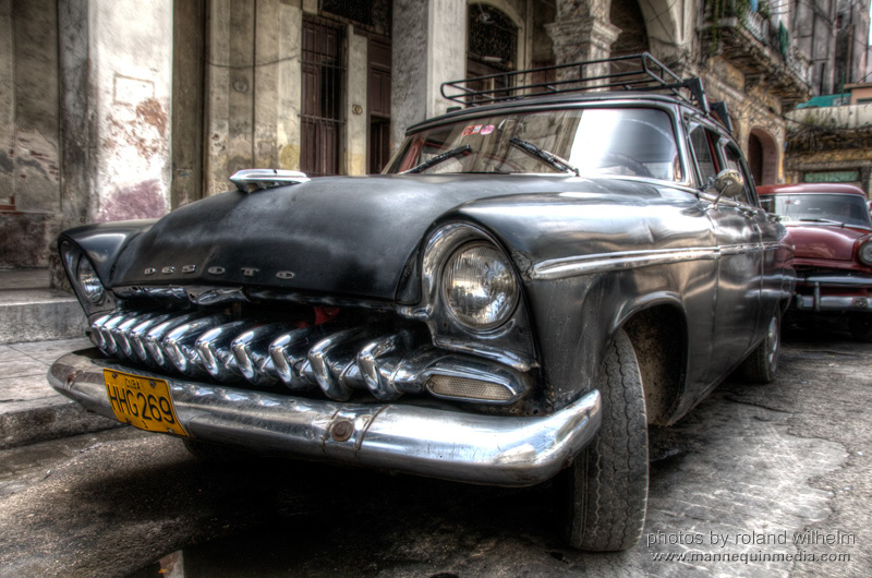DSC_0490_1_2_s