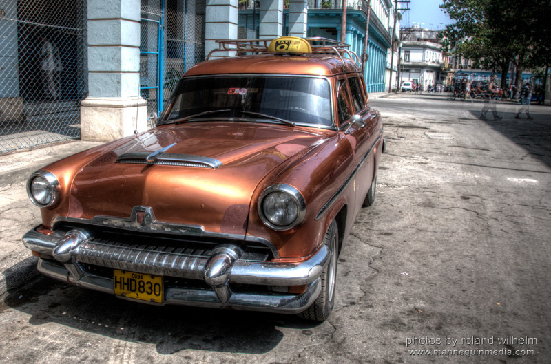 DSC_0499_500_501_s