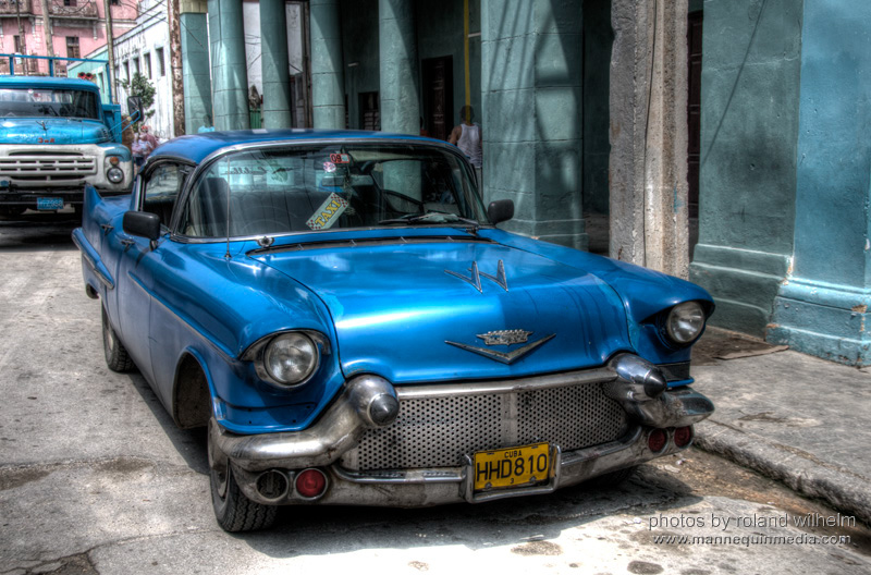 DSC_0502_3_4_s