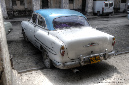 DSC_0402_3_4_s