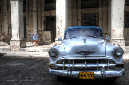 DSC_0405_6_7_s