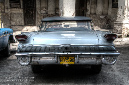 DSC_0418_19_20_s