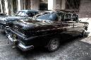 DSC_0424_5_6_s