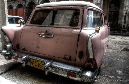 DSC_0430_1_2_s