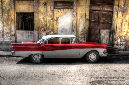 DSC_0441_2_3_s