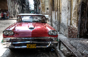 DSC_0450_1_2_s
