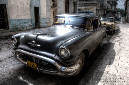 DSC_0456_7_8_s