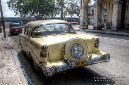 DSC_0467_8_9_s