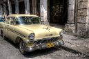 DSC_0470_1_2_s
