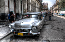 DSC_0481_2_3_s