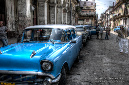 DSC_0484_5_6_s