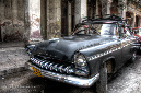 DSC_0487_8_9_s