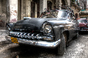 DSC_0490_1_2_s