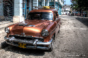 DSC_0499_500_501_s