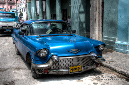 DSC_0502_3_4_s