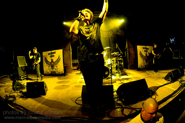 DSC_1908s