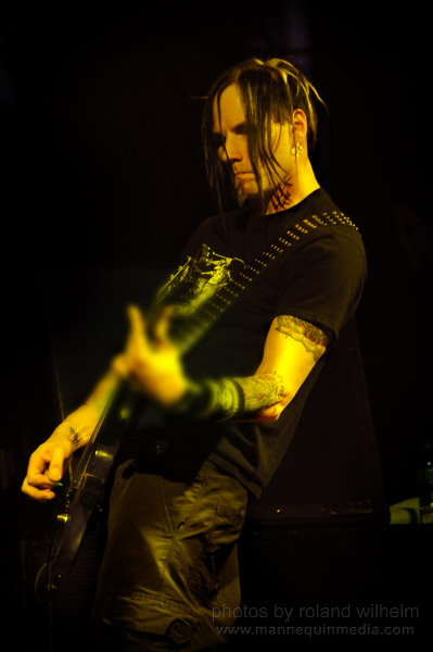 DSC_1918s