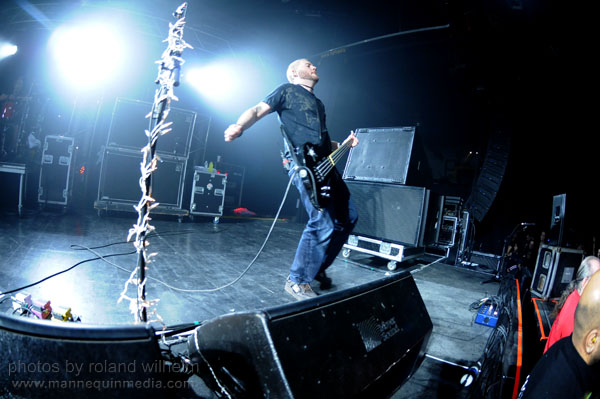 DSC_0722s-Seether