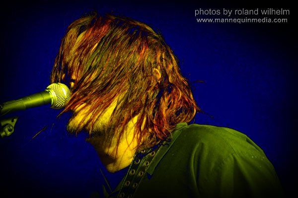 DSC_2023_V1s-Seether.jpg