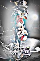 DSC_0594s-Seether