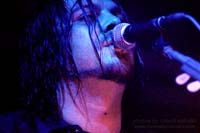 DSC_0596s-Seether