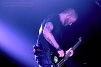 DSC_0674s-Seether