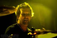 DSC_0698s-Seether